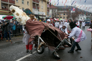 PUST V CERKNICI 2016 - Valter Leban-5188